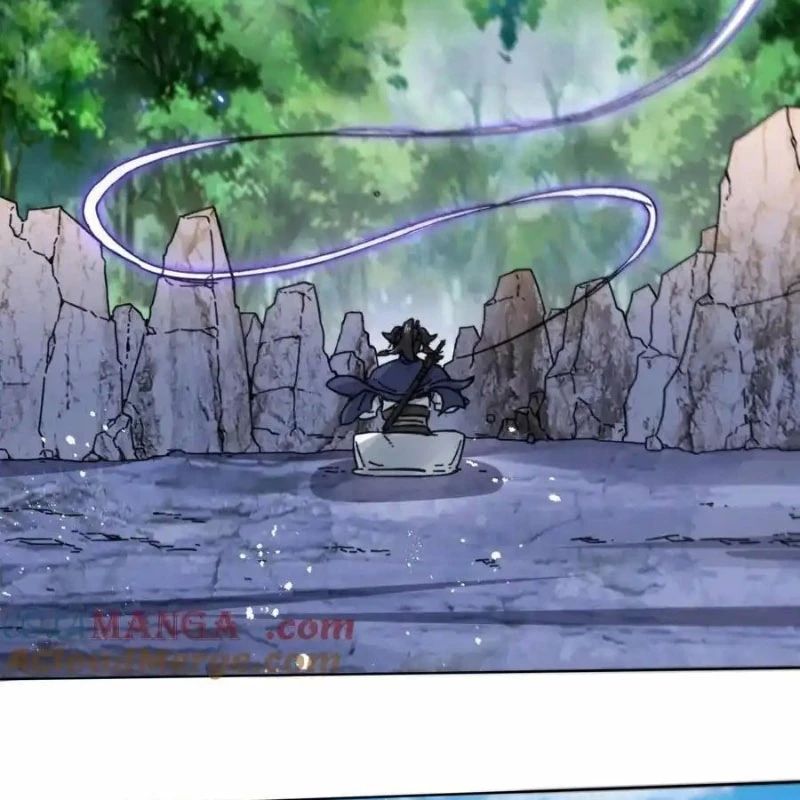 Vô Tận Thôn Phệ Chap 197 - Next Chap 198