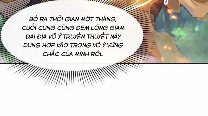 Vô Tận Thôn Phệ Chap 197 - Next Chap 198