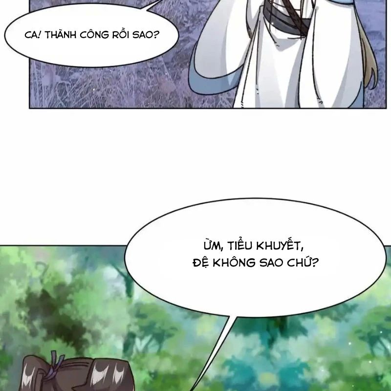 Vô Tận Thôn Phệ Chap 197 - Next Chap 198