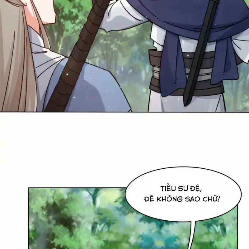 Vô Tận Thôn Phệ Chap 197 - Next Chap 198