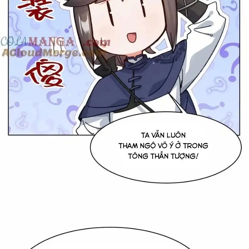 Vô Tận Thôn Phệ Chap 197 - Next Chap 198