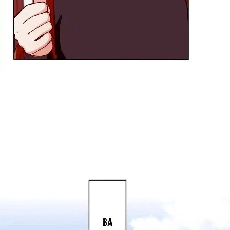 Vô Tận Thôn Phệ Chap 198 - Next Chap 199