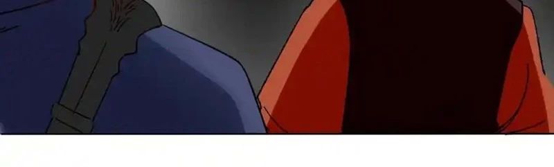 Vô Tận Thôn Phệ Chap 198 - Next Chap 199