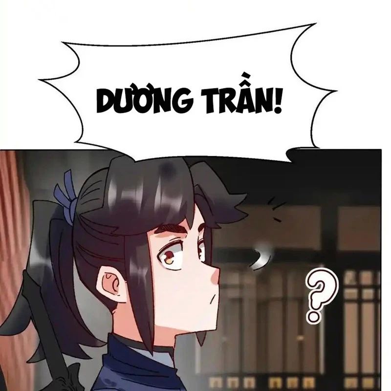 Vô Tận Thôn Phệ Chap 198 - Next Chap 199