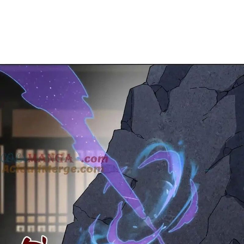 Vô Tận Thôn Phệ Chap 198 - Next Chap 199