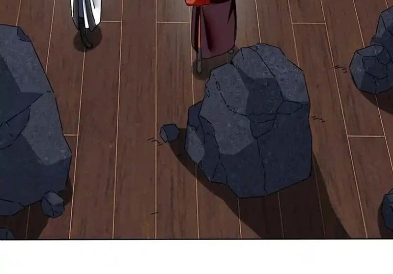 Vô Tận Thôn Phệ Chap 198 - Next Chap 199