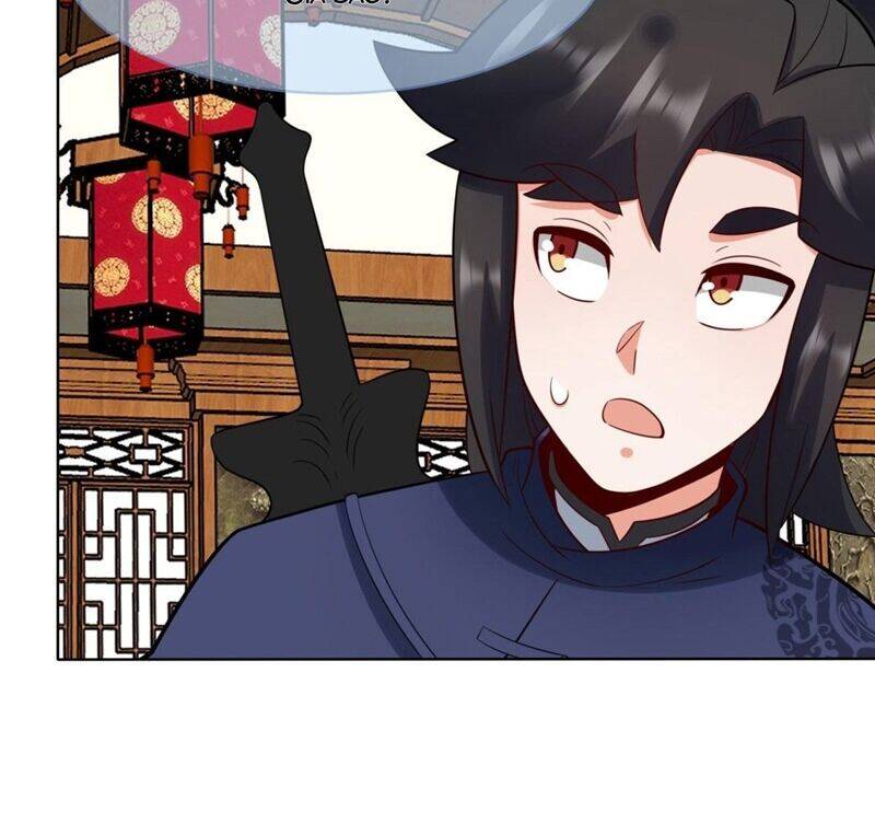 Vô Tận Thôn Phệ Chap 204 - Next Chap 205