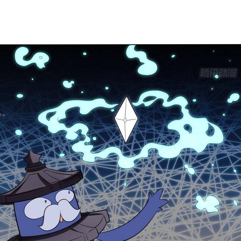 Vô Tận Thôn Phệ Chap 204 - Next Chap 205