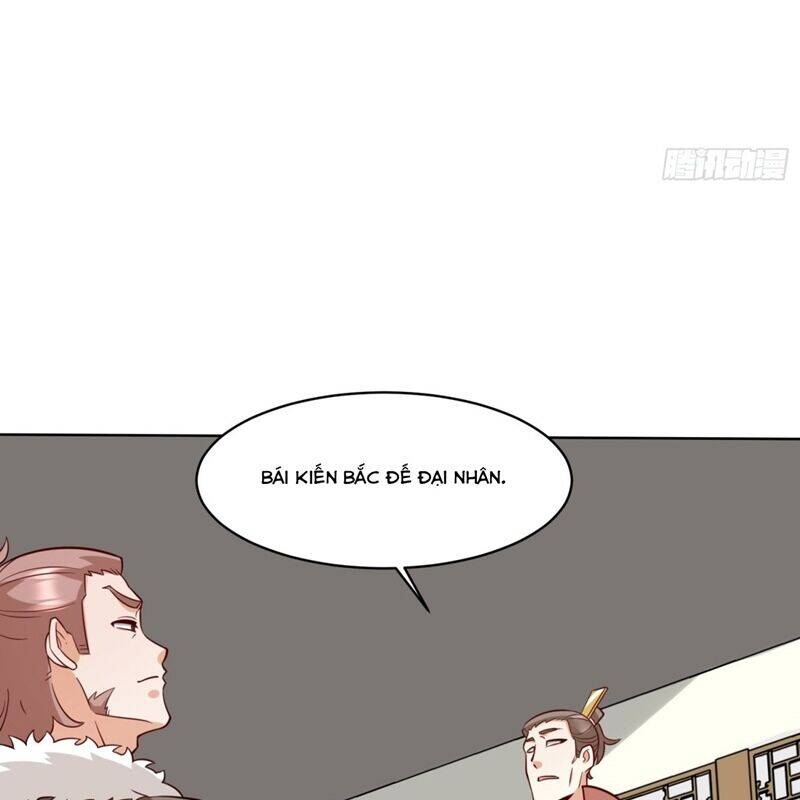 Vô Tận Thôn Phệ Chap 204 - Next Chap 205