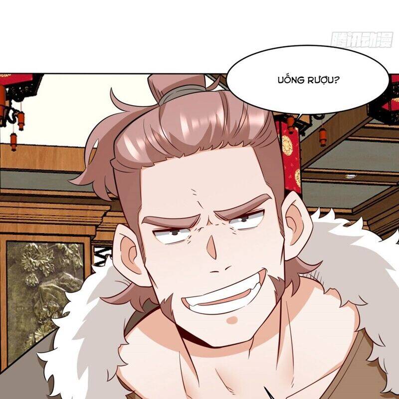 Vô Tận Thôn Phệ Chap 204 - Next Chap 205