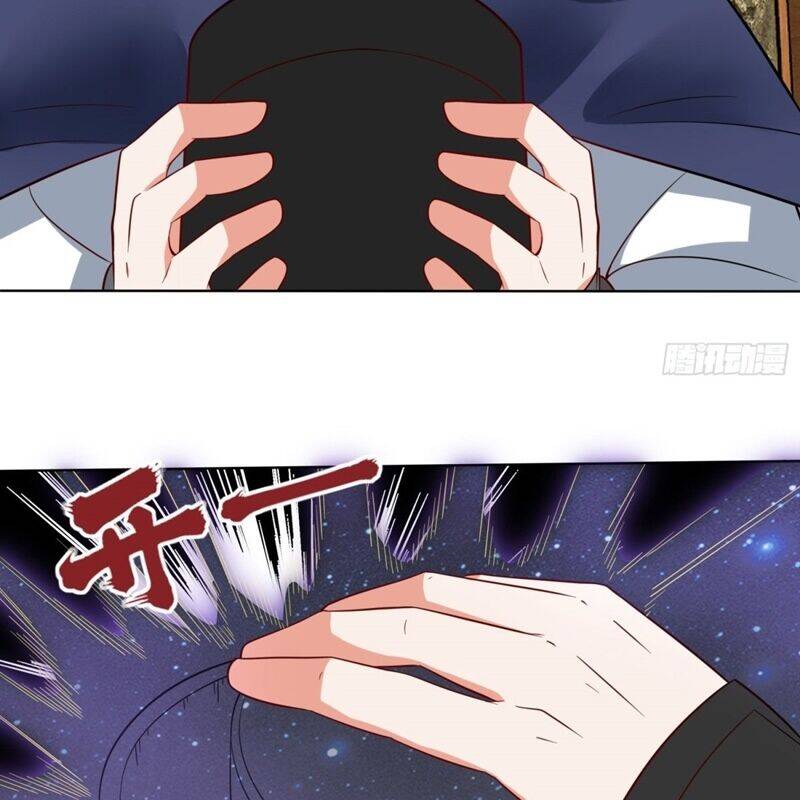 Vô Tận Thôn Phệ Chap 204 - Next Chap 205