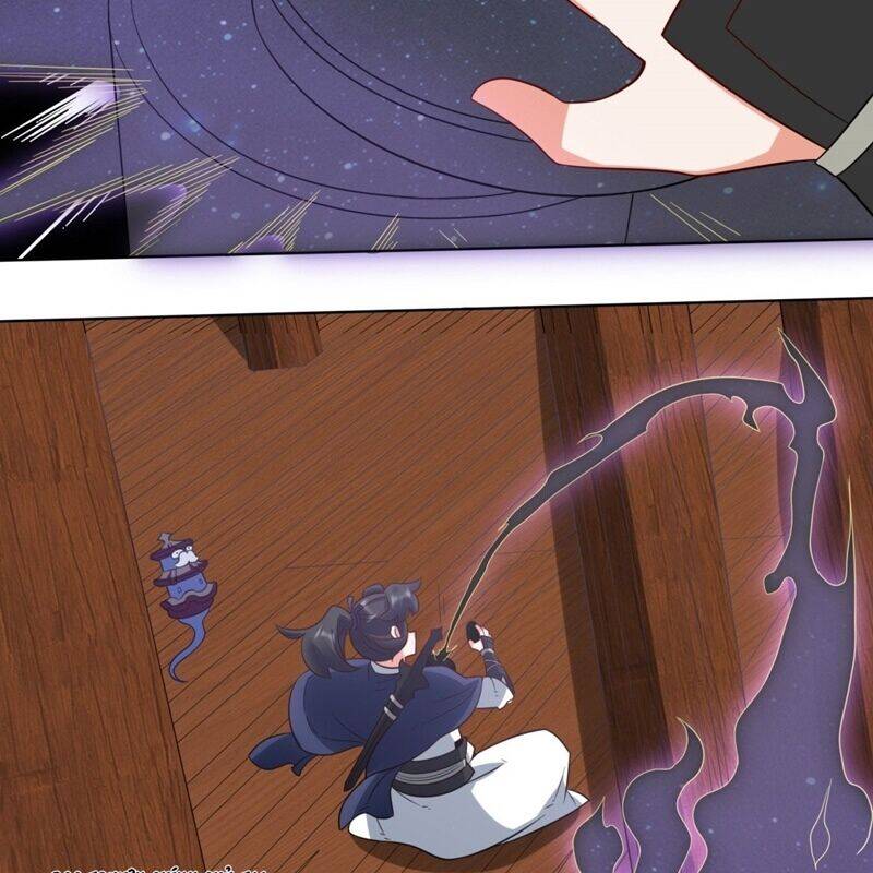 Vô Tận Thôn Phệ Chap 204 - Next Chap 205