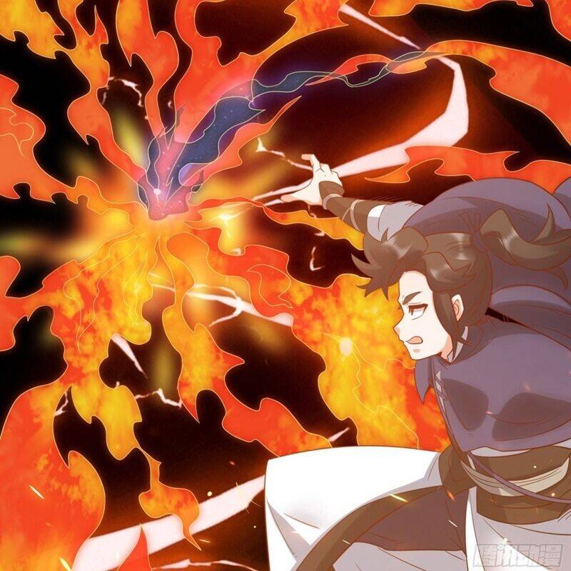 Vô Tận Thôn Phệ Chap 204 - Next Chap 205