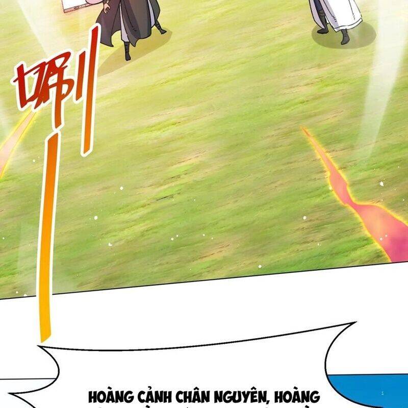 Vô Tận Thôn Phệ Chap 248 - Next Chap 249