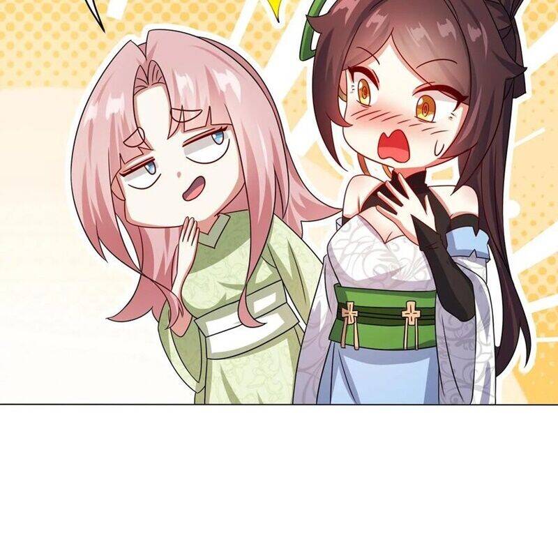 Vô Tận Thôn Phệ Chap 248 - Next Chap 249