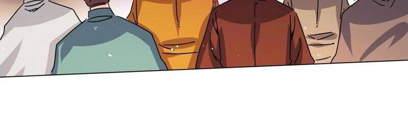 Vô Tận Thôn Phệ Chap 248 - Next Chap 249