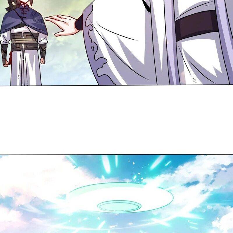 Vô Tận Thôn Phệ Chap 248 - Next Chap 249