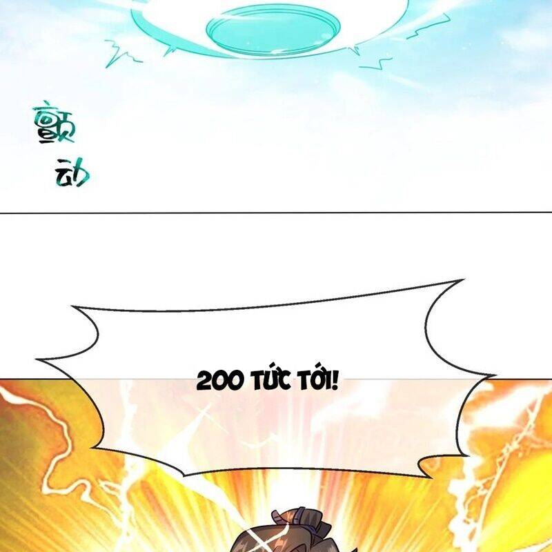 Vô Tận Thôn Phệ Chap 248 - Next Chap 249