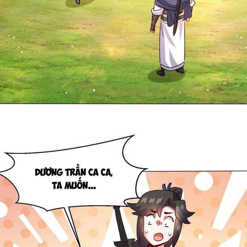 Vô Tận Thôn Phệ Chap 248 - Next Chap 249