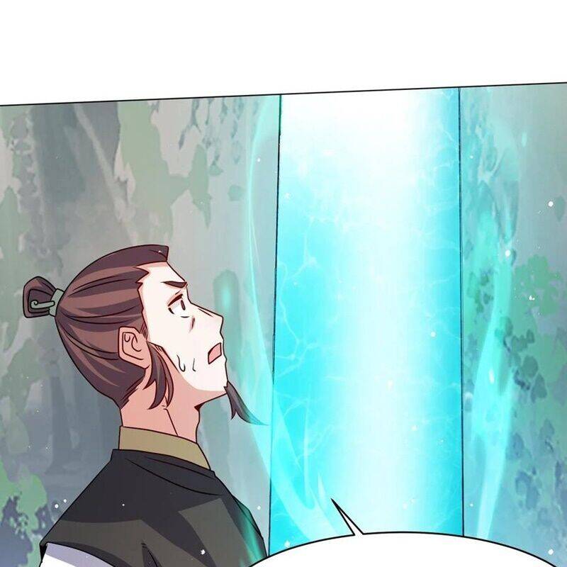 Vô Tận Thôn Phệ Chap 248 - Next Chap 249