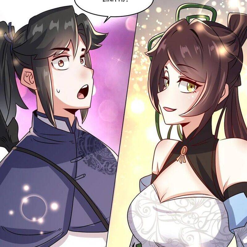 Vô Tận Thôn Phệ Chap 248 - Next Chap 249