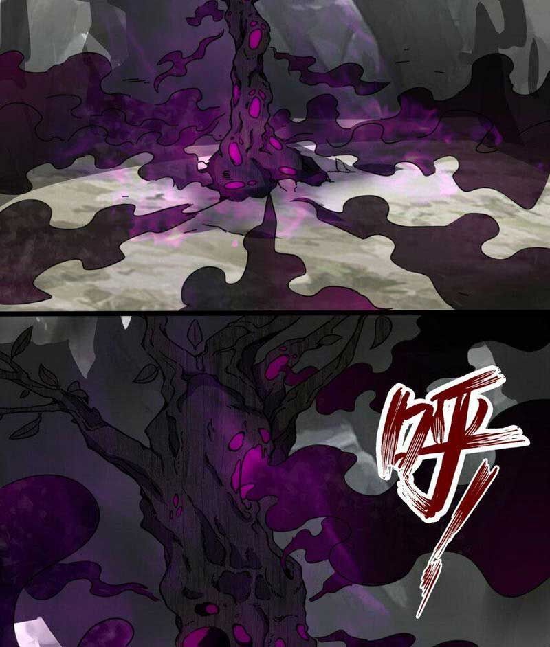 Vô Tận Thôn Phệ Chap 89 - Next Chap 90