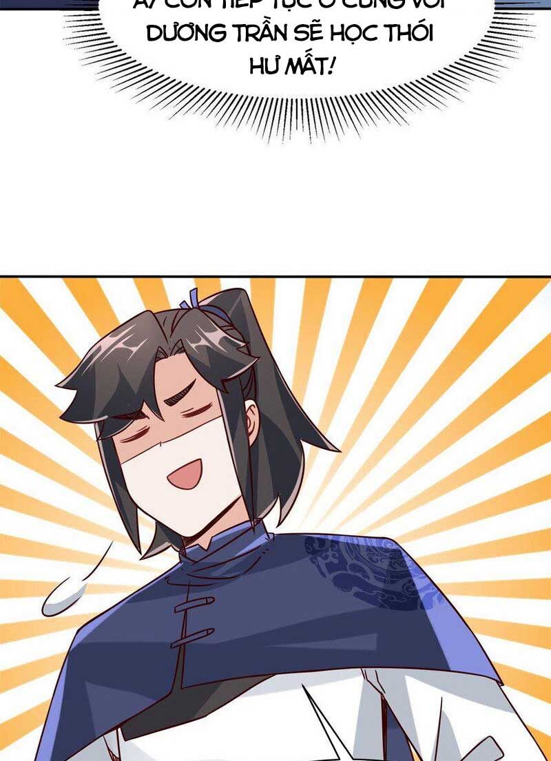 Vô Tận Thôn Phệ Chap 89 - Next Chap 90