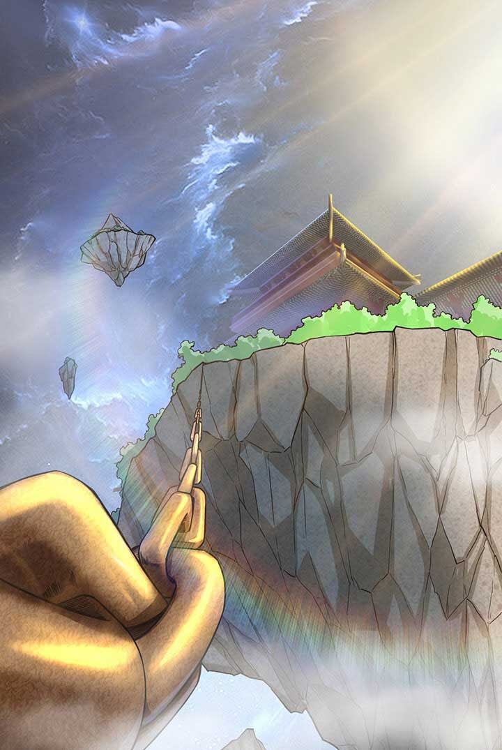 Vô Tận Thôn Phệ Chap 92 - Next Chap 93