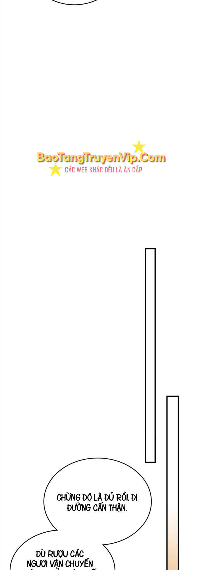 Vị Thần Trở Lại Chap 108 - Next Chap 109