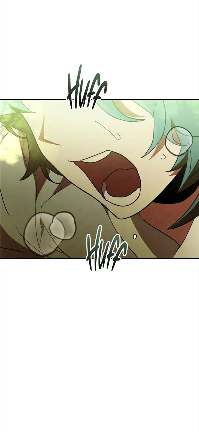 Vị Thần Trở Lại Chap 108 - Next Chap 109