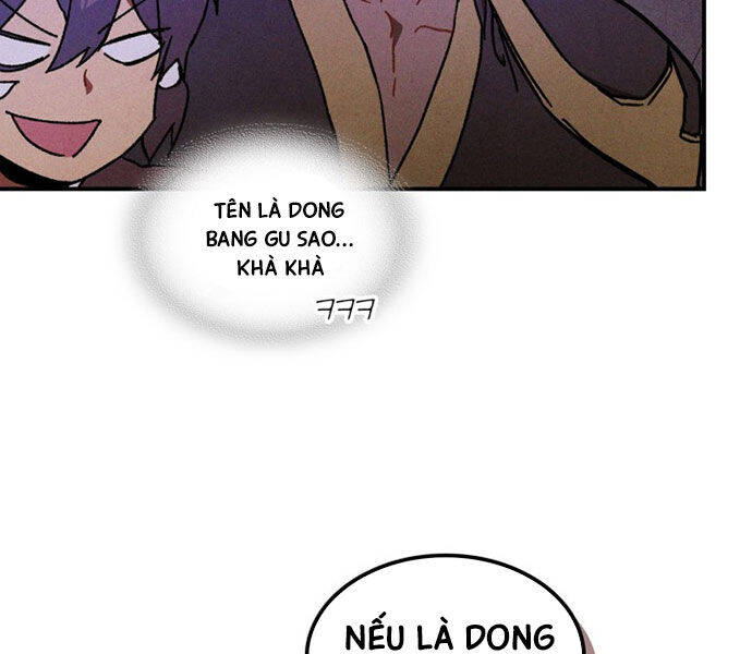 Vị Thần Trở Lại Chap 109 - Next Chap 110