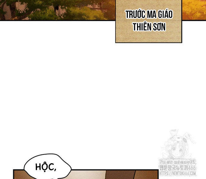 Vị Thần Trở Lại Chap 109 - Next Chap 110