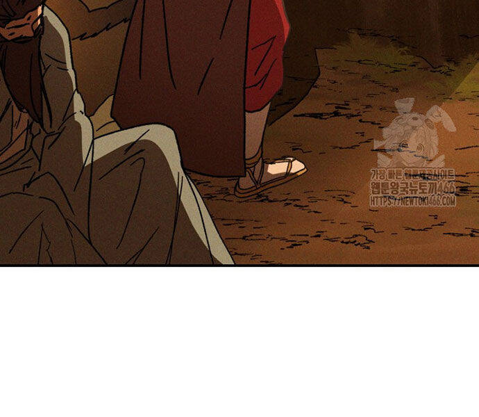 Vị Thần Trở Lại Chap 109 - Next Chap 110