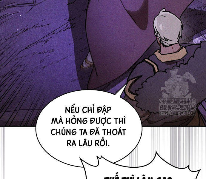 Vị Thần Trở Lại Chap 109 - Next Chap 110