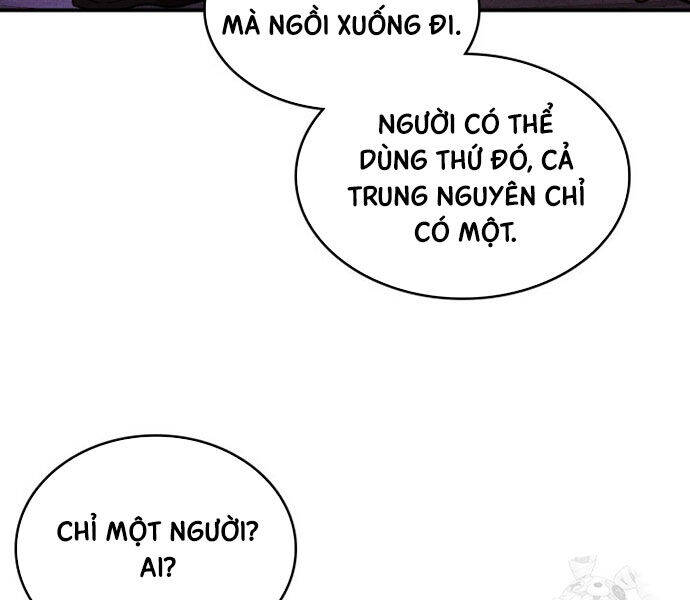 Vị Thần Trở Lại Chap 109 - Next Chap 110