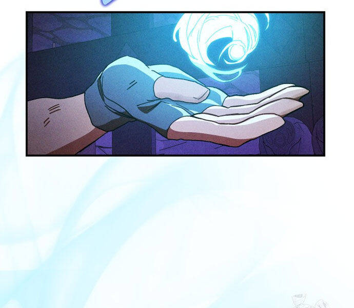 Vị Thần Trở Lại Chap 109 - Next Chap 110