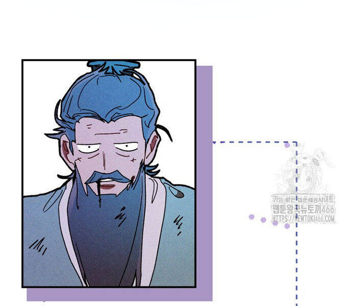 Vị Thần Trở Lại Chap 109 - Next Chap 110