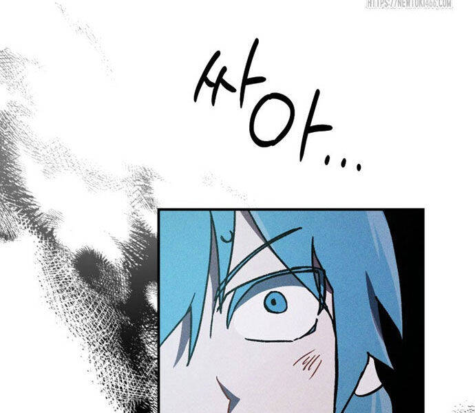 Vị Thần Trở Lại Chap 109 - Next Chap 110