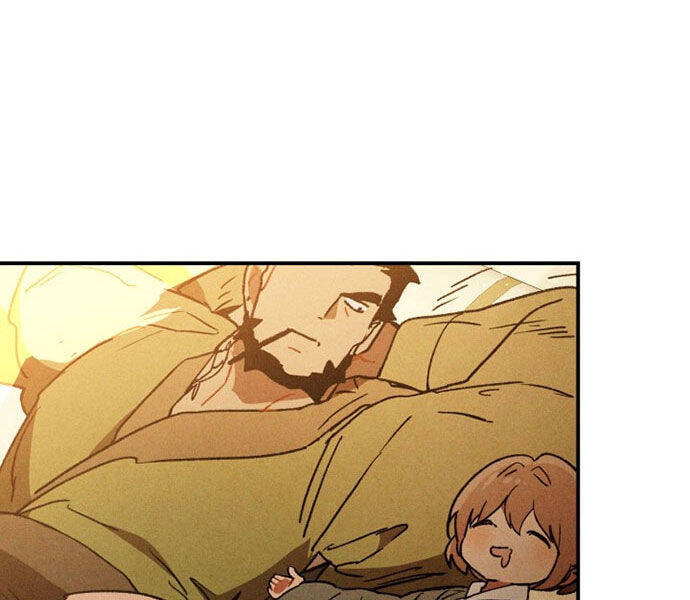 Vị Thần Trở Lại Chap 109 - Next Chap 110