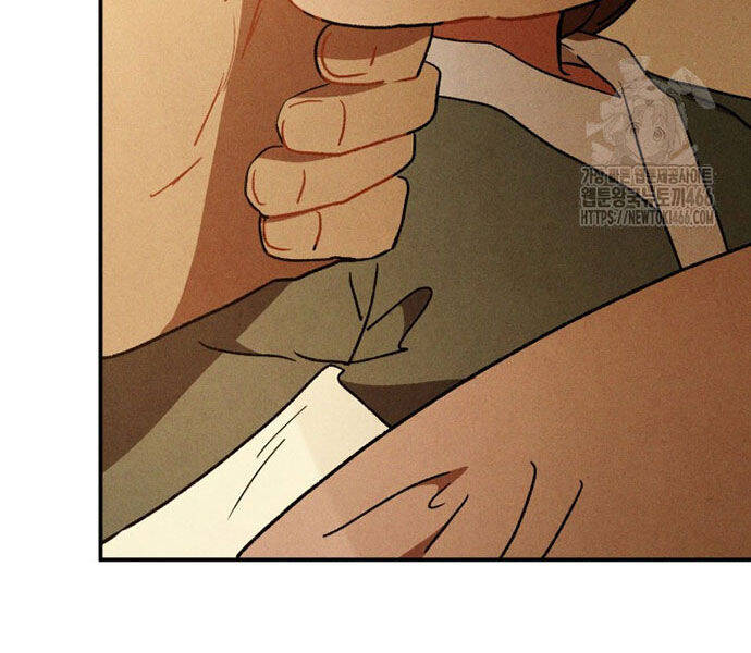 Vị Thần Trở Lại Chap 109 - Next Chap 110