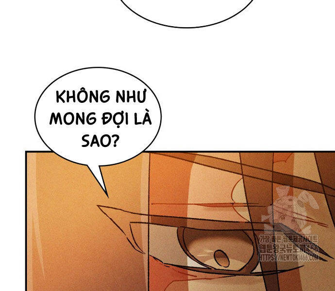 Vị Thần Trở Lại Chap 109 - Next Chap 110