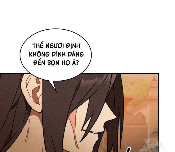 Vị Thần Trở Lại Chap 109 - Next Chap 110