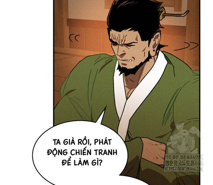Vị Thần Trở Lại Chap 109 - Next Chap 110