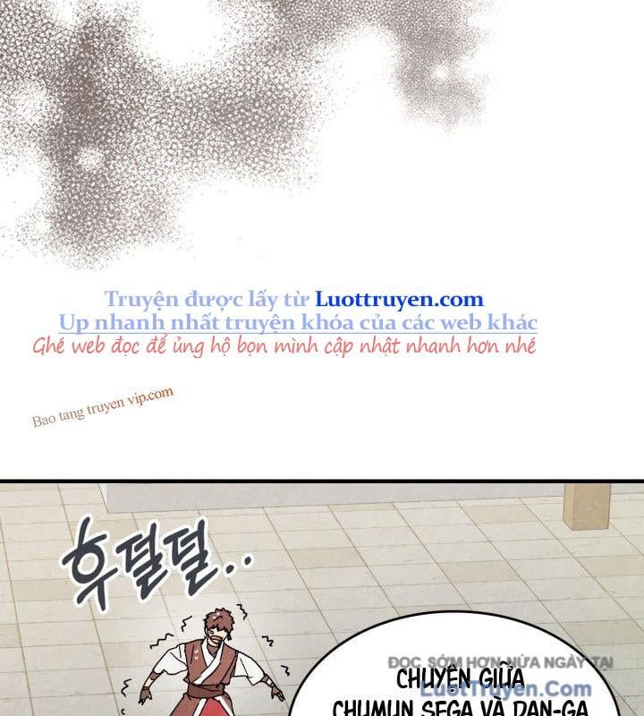 Vị Thần Trở Lại Chap 131 - Next Chap 132