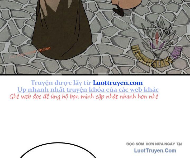 Vị Thần Trở Lại Chap 131 - Next Chap 132