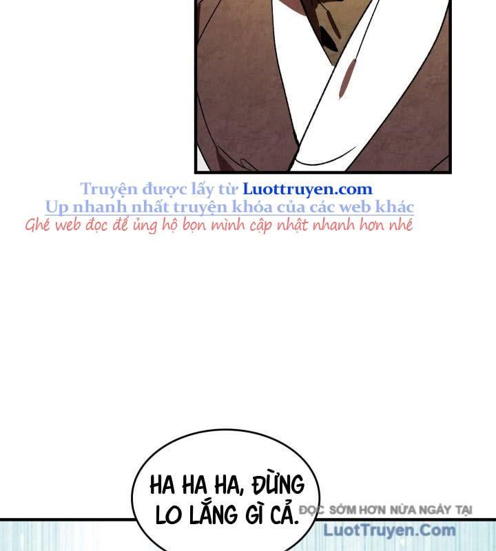 Vị Thần Trở Lại Chap 131 - Next Chap 132