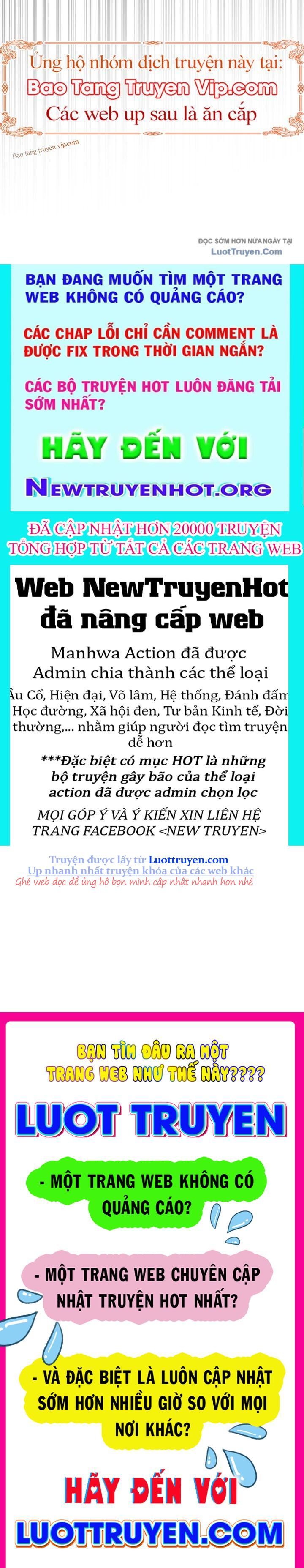 Vị Thần Trở Lại Chap 131 - Next Chap 132