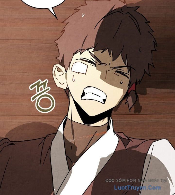 Vị Thần Trở Lại Chap 131 - Next Chap 132