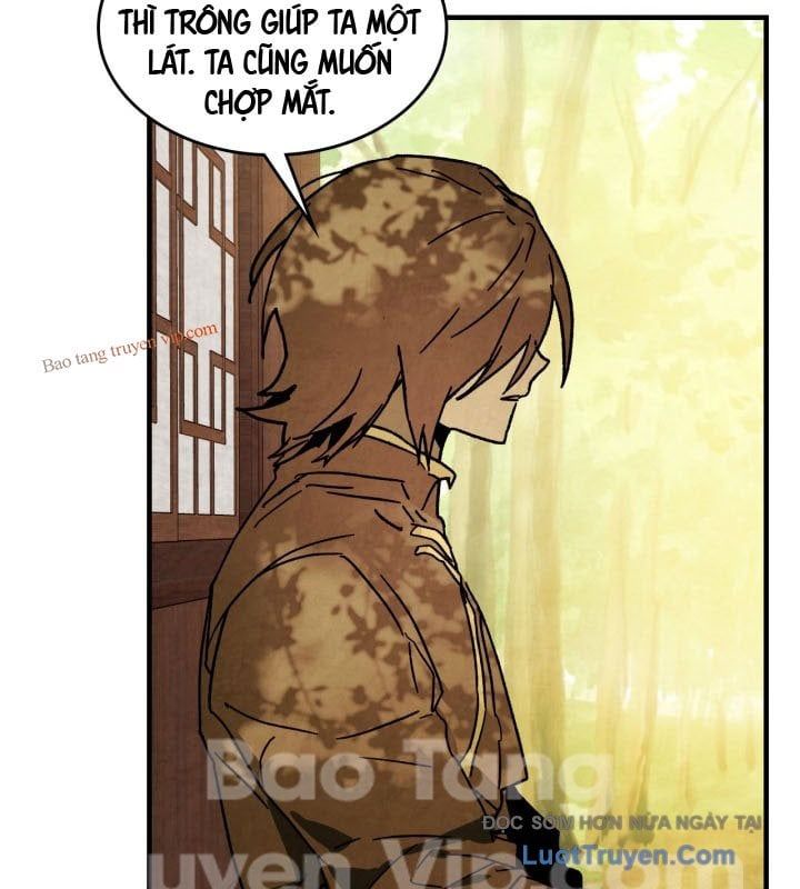 Vị Thần Trở Lại Chap 131 - Next Chap 132