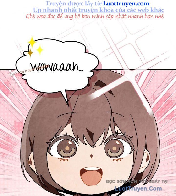 Vị Thần Trở Lại Chap 131 - Next Chap 132